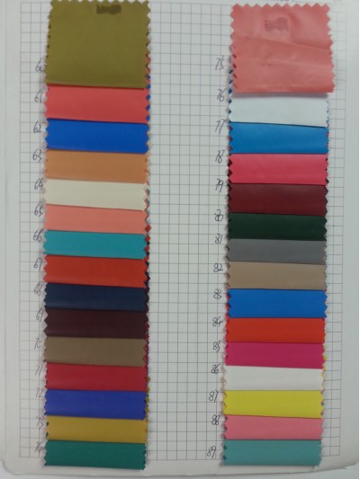 ZS-HIXG C45-010 正面照